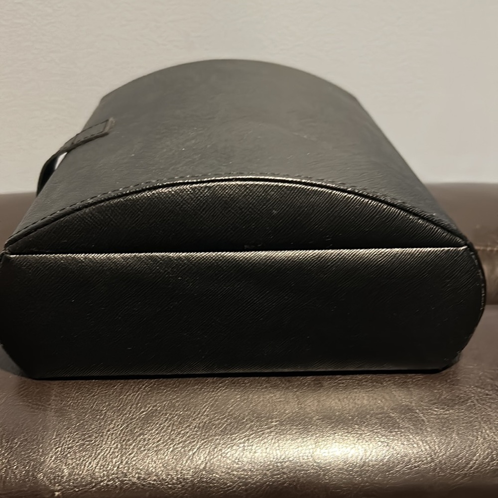 Mele & Co. Parker Watch Box - Picture 4 of 10